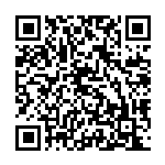 QR Code: http://ut1-webvirt-wiki.daz3d.com/doku.php/public/read_me/index/57861/start