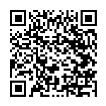 QR Code: http://ut1-webvirt-wiki.daz3d.com/doku.php/public/read_me/index/57865/file_list