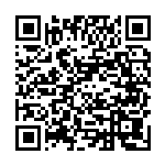 QR Code: http://ut1-webvirt-wiki.daz3d.com/doku.php/public/read_me/index/57865/start