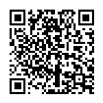 QR Code: http://ut1-webvirt-wiki.daz3d.com/doku.php/public/read_me/index/57867/file_list