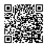 QR Code: http://ut1-webvirt-wiki.daz3d.com/doku.php/public/read_me/index/57867/start