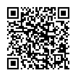 QR Code: http://ut1-webvirt-wiki.daz3d.com/doku.php/public/read_me/index/5787/start