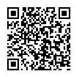QR Code: http://ut1-webvirt-wiki.daz3d.com/doku.php/public/read_me/index/57871/file_list