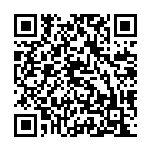 QR Code: http://ut1-webvirt-wiki.daz3d.com/doku.php/public/read_me/index/57871/start