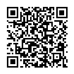 QR Code: http://ut1-webvirt-wiki.daz3d.com/doku.php/public/read_me/index/57873/start