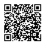 QR Code: http://ut1-webvirt-wiki.daz3d.com/doku.php/public/read_me/index/57877/start