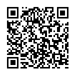 QR Code: http://ut1-webvirt-wiki.daz3d.com/doku.php/public/read_me/index/57879/start