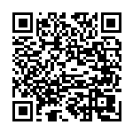 QR Code: http://ut1-webvirt-wiki.daz3d.com/doku.php/public/read_me/index/5788/start
