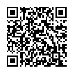 QR Code: http://ut1-webvirt-wiki.daz3d.com/doku.php/public/read_me/index/57883/start