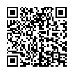 QR Code: http://ut1-webvirt-wiki.daz3d.com/doku.php/public/read_me/index/57885/start