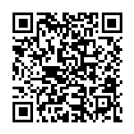 QR Code: http://ut1-webvirt-wiki.daz3d.com/doku.php/public/read_me/index/57887/file_list