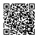 QR Code: http://ut1-webvirt-wiki.daz3d.com/doku.php/public/read_me/index/57889/file_list