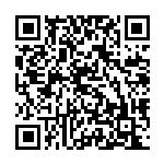 QR Code: http://ut1-webvirt-wiki.daz3d.com/doku.php/public/read_me/index/57889/start