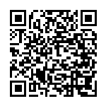 QR Code: http://ut1-webvirt-wiki.daz3d.com/doku.php/public/read_me/index/57893/file_list
