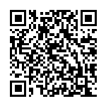 QR Code: http://ut1-webvirt-wiki.daz3d.com/doku.php/public/read_me/index/57899/start