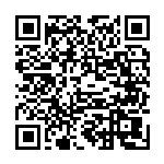 QR Code: http://ut1-webvirt-wiki.daz3d.com/doku.php/public/read_me/index/5790/start