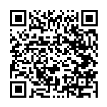 QR Code: http://ut1-webvirt-wiki.daz3d.com/doku.php/public/read_me/index/57901/file_list