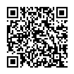 QR Code: http://ut1-webvirt-wiki.daz3d.com/doku.php/public/read_me/index/57907/start