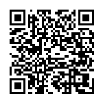 QR Code: http://ut1-webvirt-wiki.daz3d.com/doku.php/public/read_me/index/5791/start