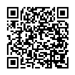 QR Code: http://ut1-webvirt-wiki.daz3d.com/doku.php/public/read_me/index/57911/file_list