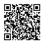 QR Code: http://ut1-webvirt-wiki.daz3d.com/doku.php/public/read_me/index/57911/start