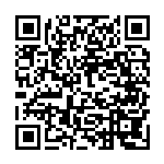 QR Code: http://ut1-webvirt-wiki.daz3d.com/doku.php/public/read_me/index/57915/file_list