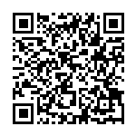 QR Code: http://ut1-webvirt-wiki.daz3d.com/doku.php/public/read_me/index/57915/start