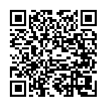 QR Code: http://ut1-webvirt-wiki.daz3d.com/doku.php/public/read_me/index/5792/start