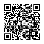QR Code: http://ut1-webvirt-wiki.daz3d.com/doku.php/public/read_me/index/5793/start
