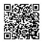 QR Code: http://ut1-webvirt-wiki.daz3d.com/doku.php/public/read_me/index/57933/file_list