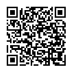 QR Code: http://ut1-webvirt-wiki.daz3d.com/doku.php/public/read_me/index/57935/file_list