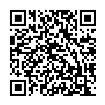 QR Code: http://ut1-webvirt-wiki.daz3d.com/doku.php/public/read_me/index/57935/start