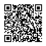 QR Code: http://ut1-webvirt-wiki.daz3d.com/doku.php/public/read_me/index/57937/start