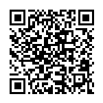 QR Code: http://ut1-webvirt-wiki.daz3d.com/doku.php/public/read_me/index/57939/file_list
