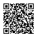 QR Code: http://ut1-webvirt-wiki.daz3d.com/doku.php/public/read_me/index/57939/start