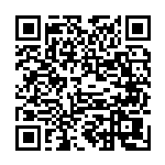 QR Code: http://ut1-webvirt-wiki.daz3d.com/doku.php/public/read_me/index/5794/start