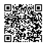 QR Code: http://ut1-webvirt-wiki.daz3d.com/doku.php/public/read_me/index/57941/file_list