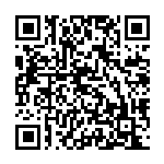 QR Code: http://ut1-webvirt-wiki.daz3d.com/doku.php/public/read_me/index/57941/start