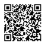 QR Code: http://ut1-webvirt-wiki.daz3d.com/doku.php/public/read_me/index/57943/file_list