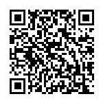 QR Code: http://ut1-webvirt-wiki.daz3d.com/doku.php/public/read_me/index/57943/start