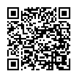 QR Code: http://ut1-webvirt-wiki.daz3d.com/doku.php/public/read_me/index/57945/start