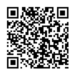 QR Code: http://ut1-webvirt-wiki.daz3d.com/doku.php/public/read_me/index/57947/file_list