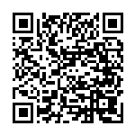 QR Code: http://ut1-webvirt-wiki.daz3d.com/doku.php/public/read_me/index/57947/start