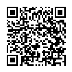 QR Code: http://ut1-webvirt-wiki.daz3d.com/doku.php/public/read_me/index/57949/file_list