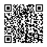 QR Code: http://ut1-webvirt-wiki.daz3d.com/doku.php/public/read_me/index/57949/start