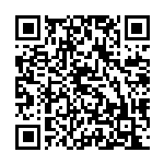 QR Code: http://ut1-webvirt-wiki.daz3d.com/doku.php/public/read_me/index/57951/start