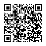 QR Code: http://ut1-webvirt-wiki.daz3d.com/doku.php/public/read_me/index/57953/file_list
