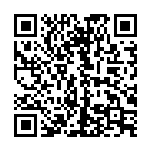 QR Code: http://ut1-webvirt-wiki.daz3d.com/doku.php/public/read_me/index/57953/start