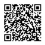 QR Code: http://ut1-webvirt-wiki.daz3d.com/doku.php/public/read_me/index/57955/start