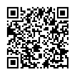 QR Code: http://ut1-webvirt-wiki.daz3d.com/doku.php/public/read_me/index/57957/file_list